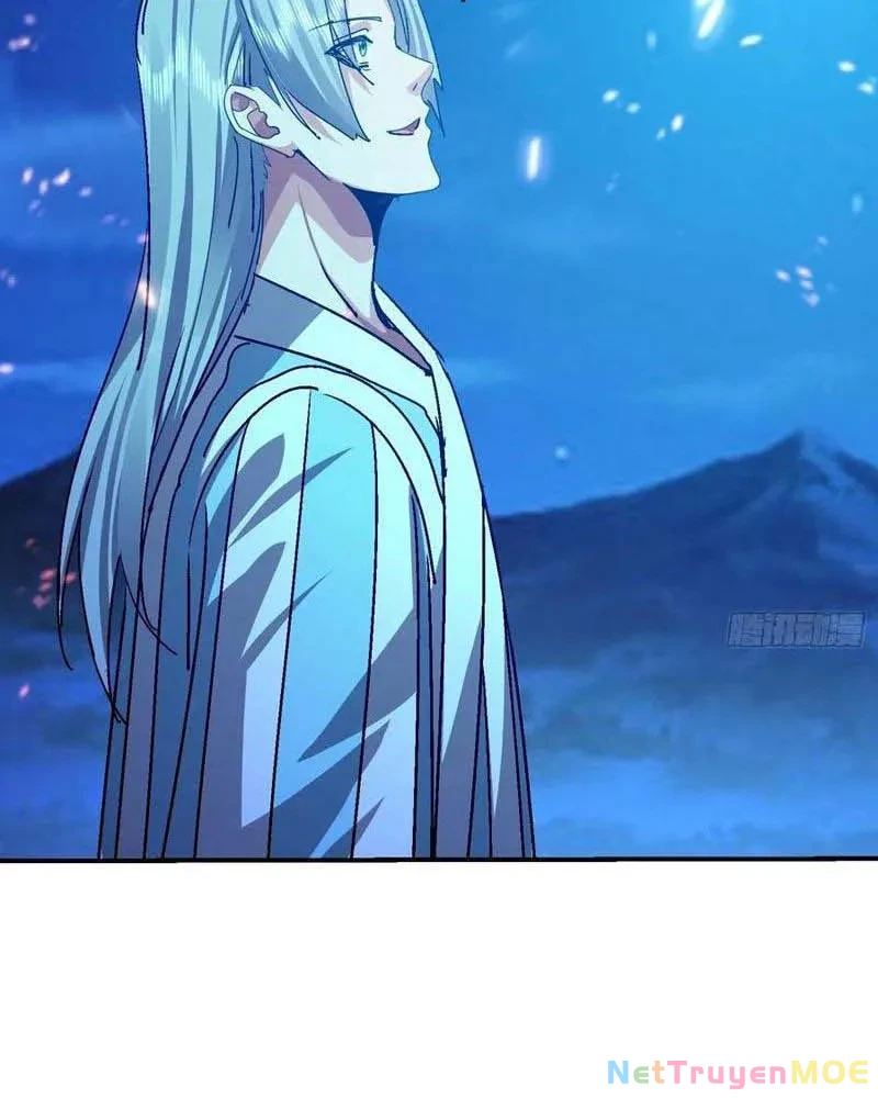 Ta thu thập hậu cung ở dị giới Chapter 109 - Trang 30