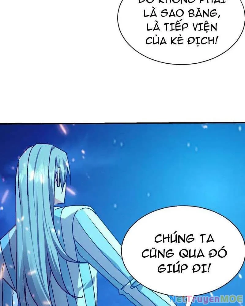 Ta thu thập hậu cung ở dị giới Chapter 109 - Trang 32
