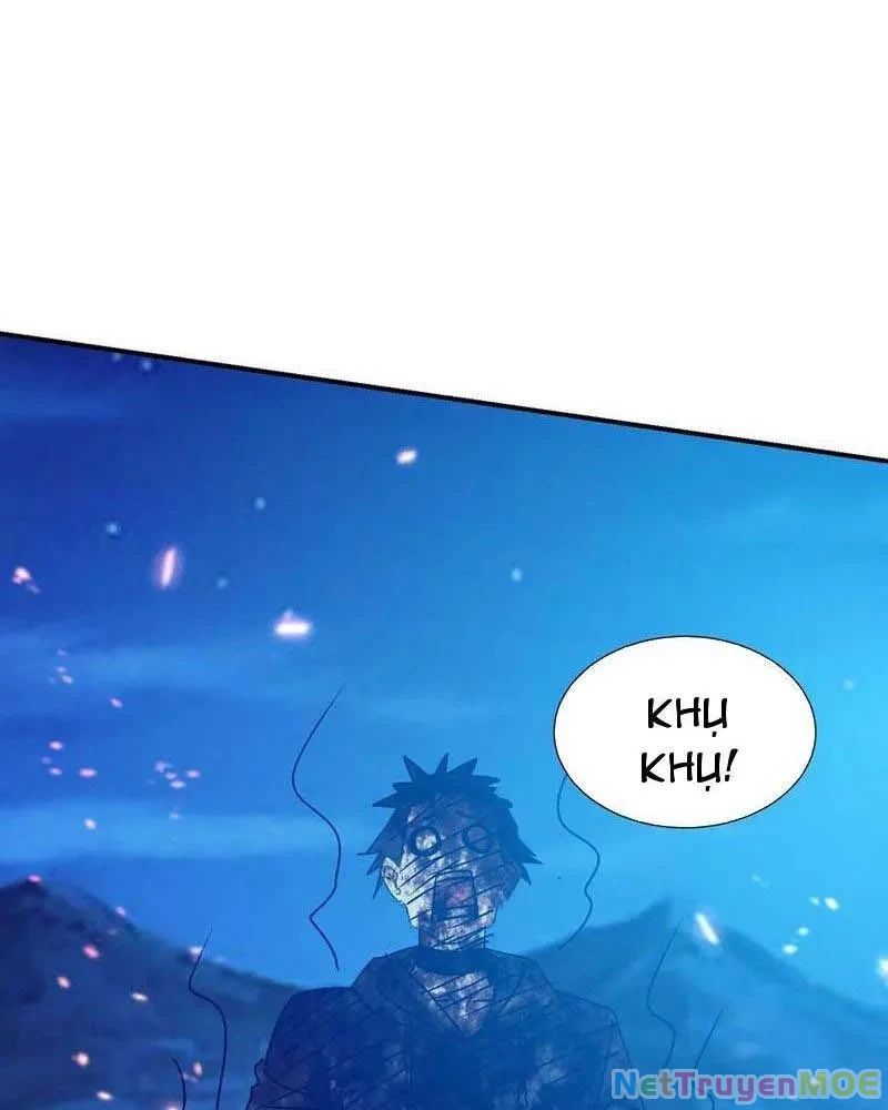 Ta thu thập hậu cung ở dị giới Chapter 109 - Trang 35
