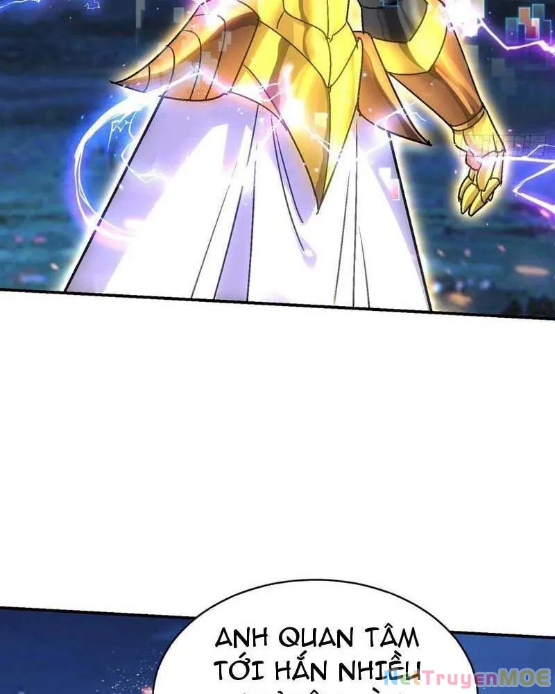 Ta thu thập hậu cung ở dị giới Chapter 109 - Trang 38
