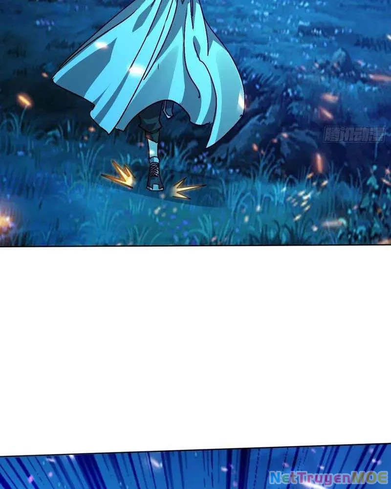 Ta thu thập hậu cung ở dị giới Chapter 109 - Trang 47