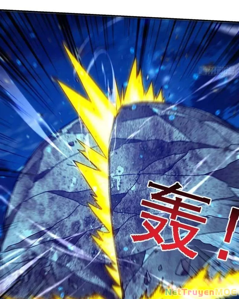 Ta thu thập hậu cung ở dị giới Chapter 109 - Trang 6