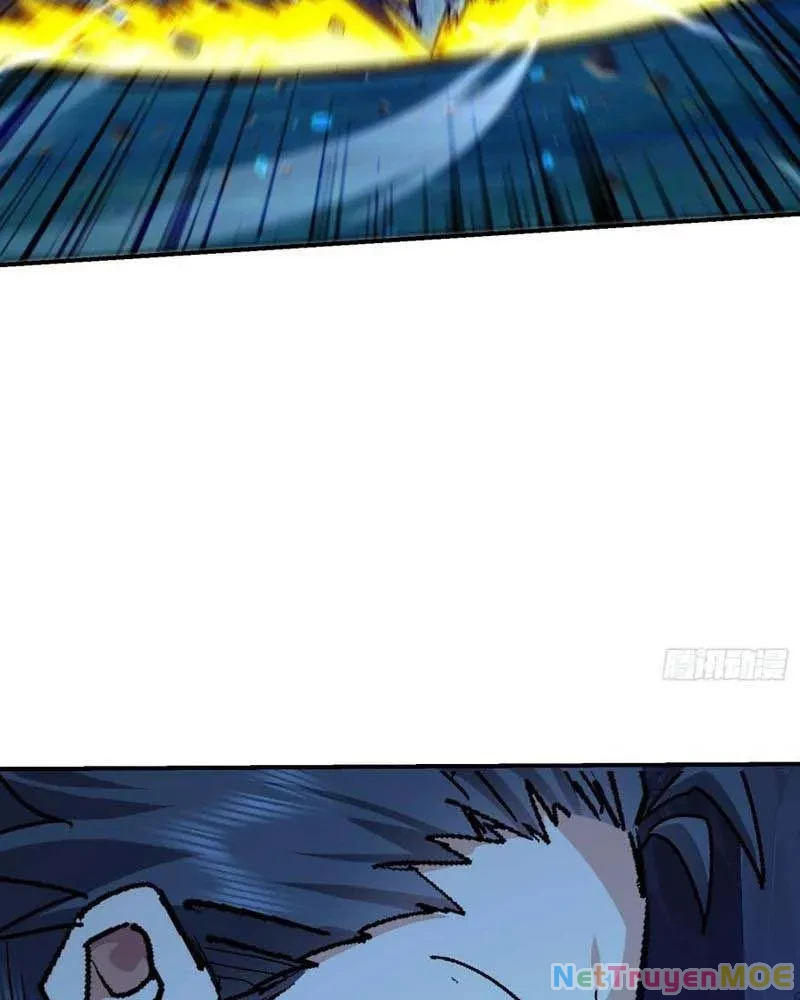 Ta thu thập hậu cung ở dị giới Chapter 109 - Trang 7