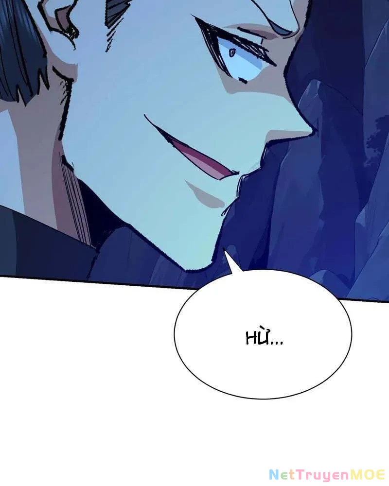 Ta thu thập hậu cung ở dị giới Chapter 109 - Trang 8