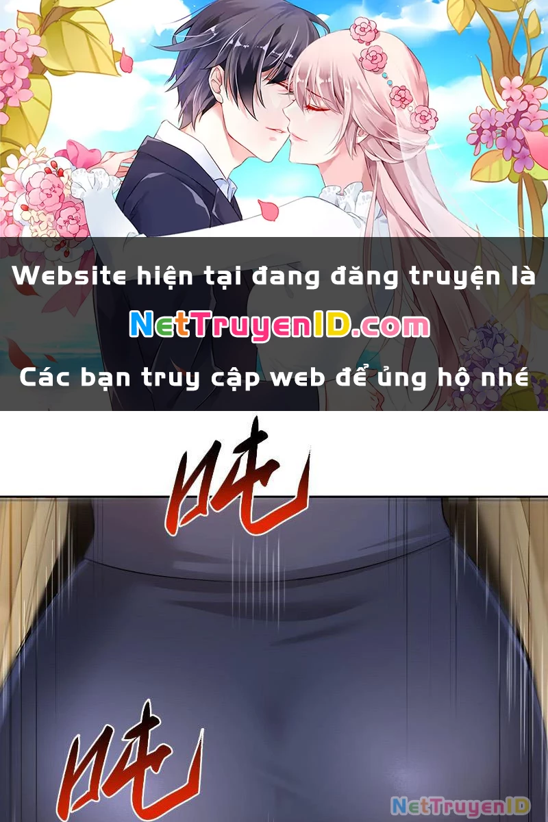 Ta thu thập hậu cung ở dị giới Chapter 11 - Trang 1