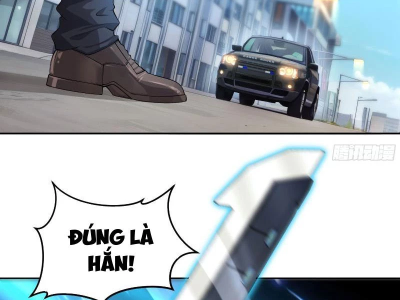 Ta thu thập hậu cung ở dị giới Chapter 11 - Trang 10