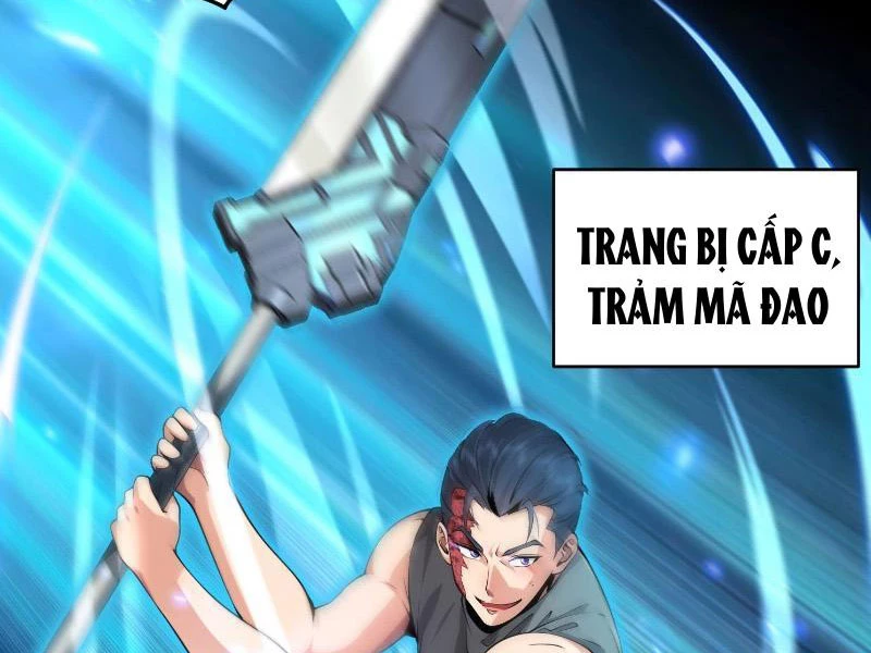 Ta thu thập hậu cung ở dị giới Chapter 11 - Trang 11