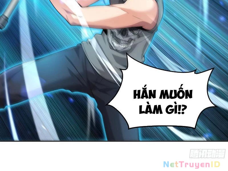 Ta thu thập hậu cung ở dị giới Chapter 11 - Trang 12