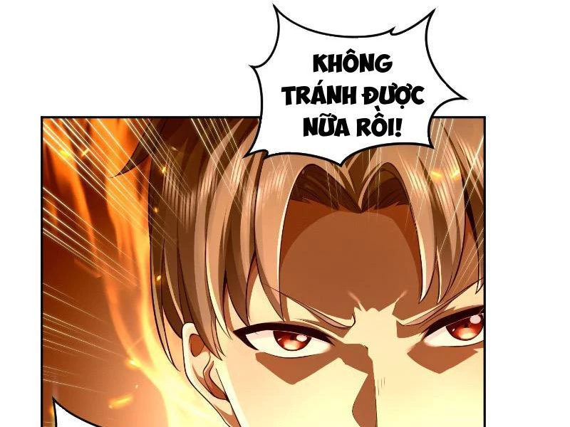 Ta thu thập hậu cung ở dị giới Chapter 11 - Trang 13