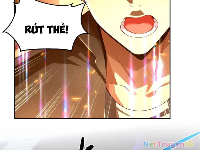 Ta thu thập hậu cung ở dị giới Chapter 11 - Trang 14