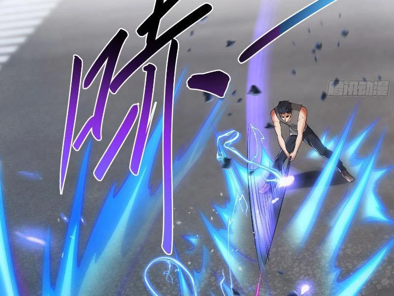 Ta thu thập hậu cung ở dị giới Chapter 11 - Trang 15