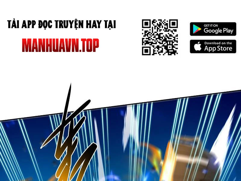 Ta thu thập hậu cung ở dị giới Chapter 11 - Trang 19