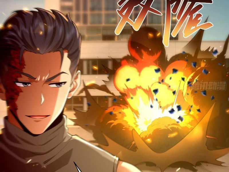 Ta thu thập hậu cung ở dị giới Chapter 11 - Trang 22