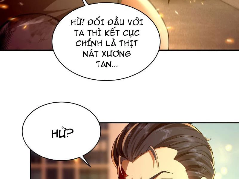 Ta thu thập hậu cung ở dị giới Chapter 11 - Trang 23