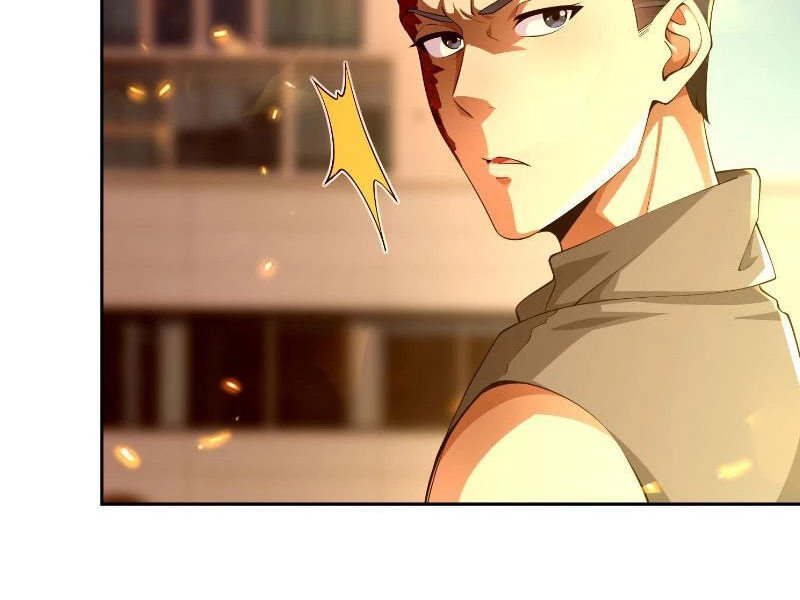 Ta thu thập hậu cung ở dị giới Chapter 11 - Trang 24