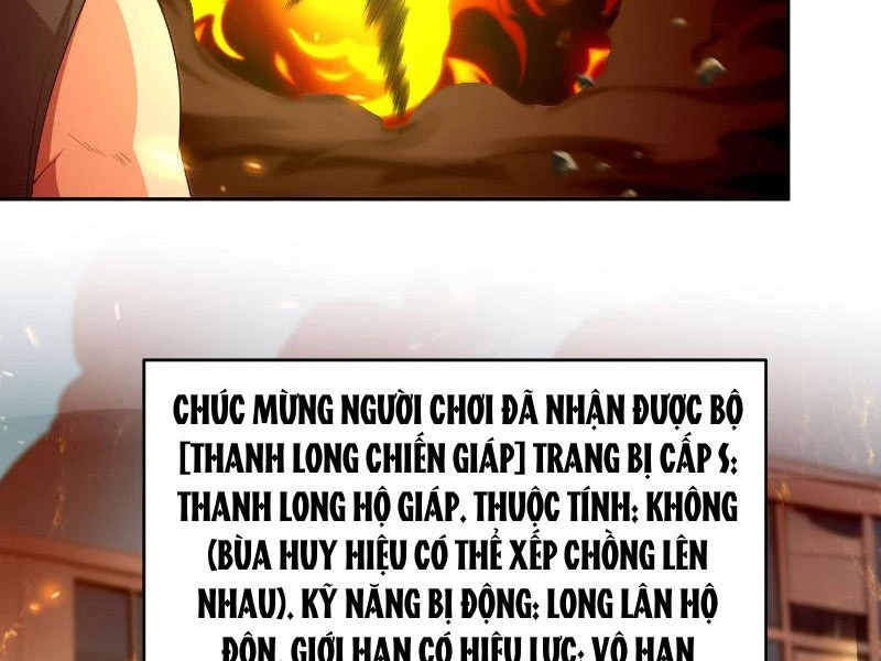 Ta thu thập hậu cung ở dị giới Chapter 11 - Trang 26