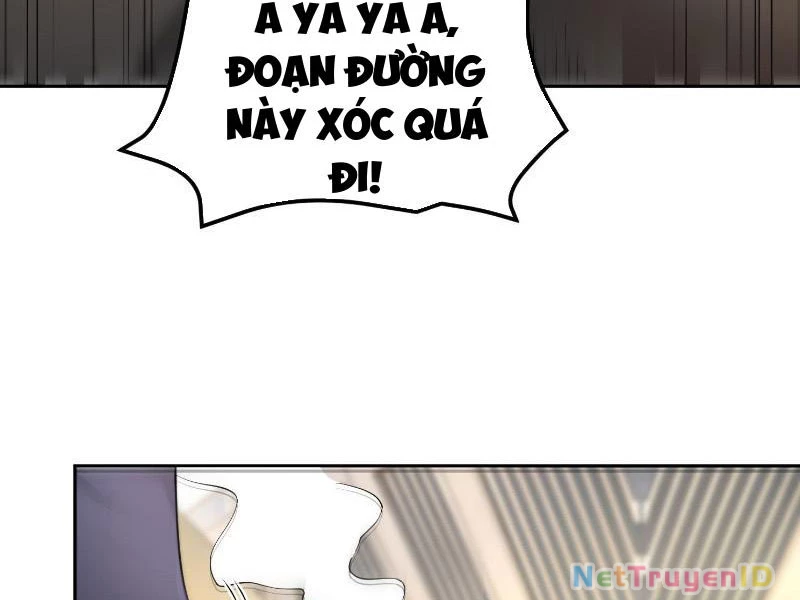 Ta thu thập hậu cung ở dị giới Chapter 11 - Trang 3