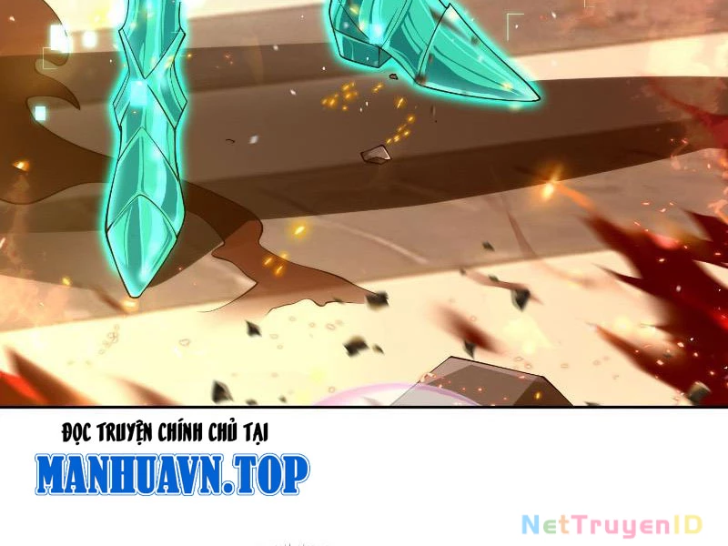 Ta thu thập hậu cung ở dị giới Chapter 11 - Trang 30