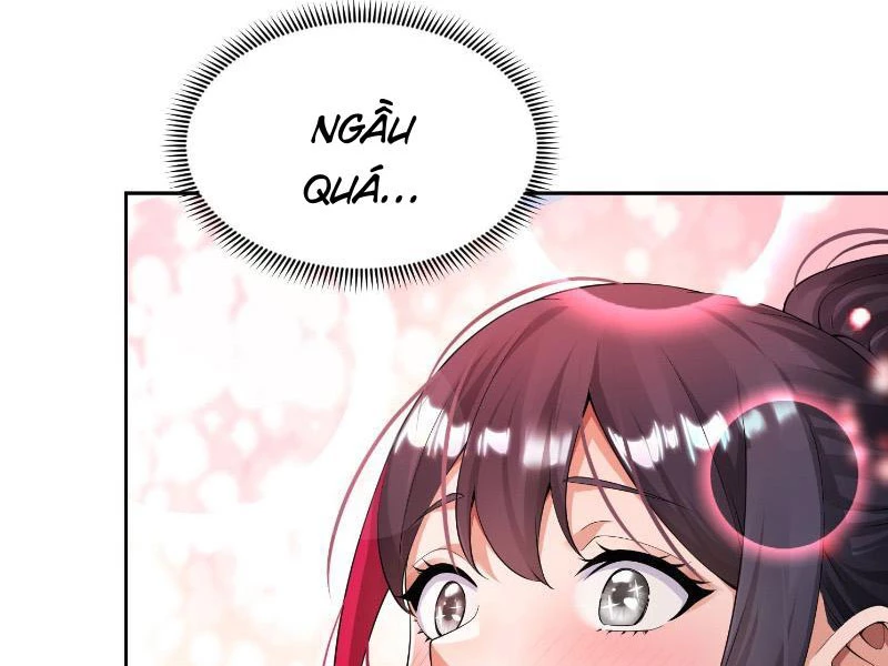 Ta thu thập hậu cung ở dị giới Chapter 11 - Trang 31