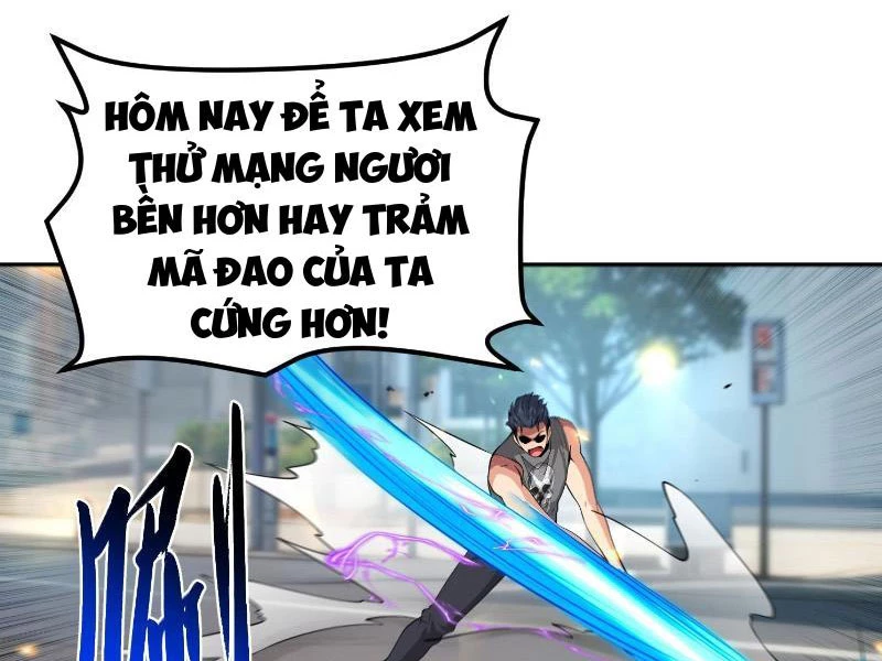 Ta thu thập hậu cung ở dị giới Chapter 11 - Trang 33