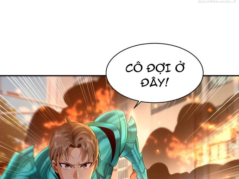 Ta thu thập hậu cung ở dị giới Chapter 11 - Trang 36