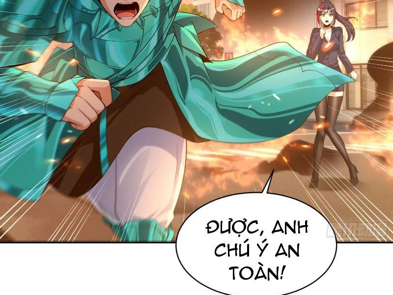 Ta thu thập hậu cung ở dị giới Chapter 11 - Trang 37