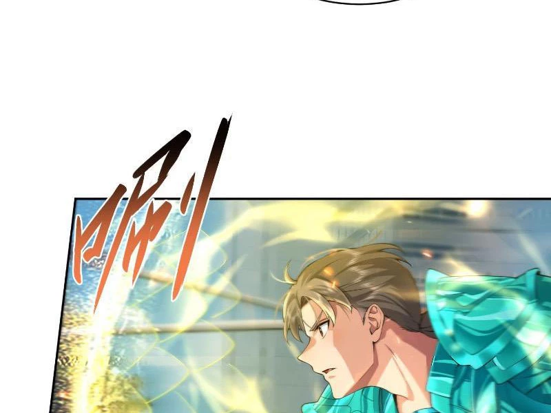 Ta thu thập hậu cung ở dị giới Chapter 11 - Trang 38
