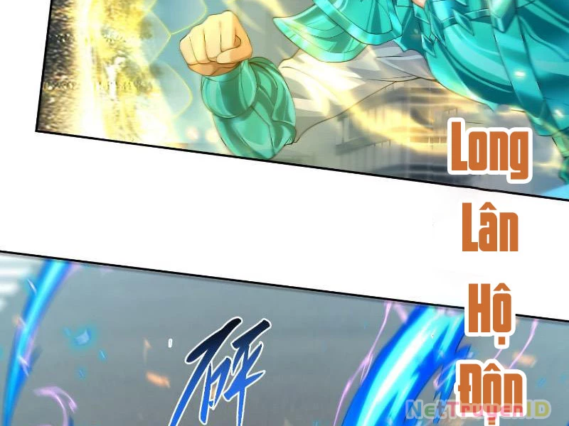Ta thu thập hậu cung ở dị giới Chapter 11 - Trang 39