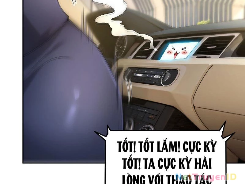 Ta thu thập hậu cung ở dị giới Chapter 11 - Trang 4