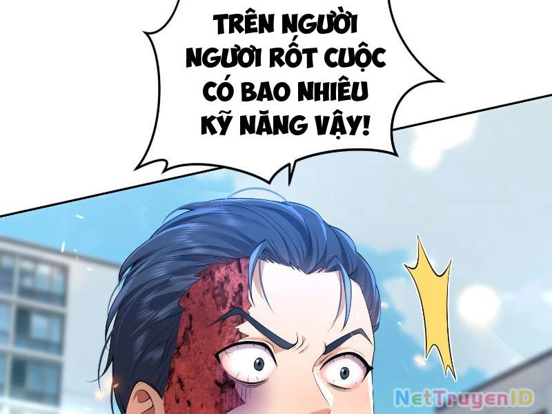 Ta thu thập hậu cung ở dị giới Chapter 11 - Trang 42