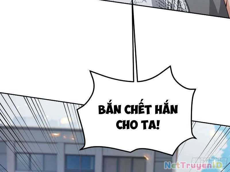 Ta thu thập hậu cung ở dị giới Chapter 11 - Trang 44