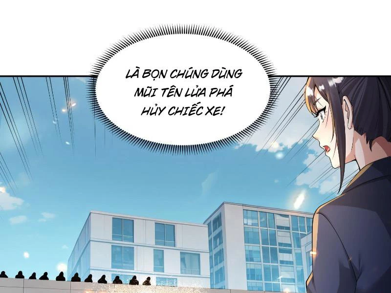 Ta thu thập hậu cung ở dị giới Chapter 11 - Trang 47