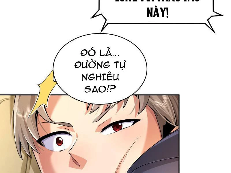 Ta thu thập hậu cung ở dị giới Chapter 11 - Trang 5