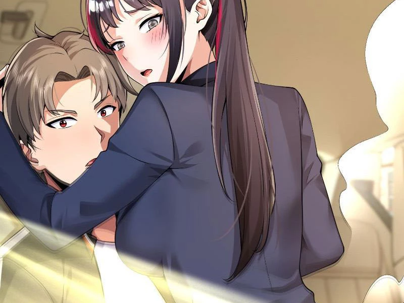 Ta thu thập hậu cung ở dị giới Chapter 11 - Trang 7