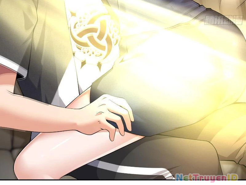 Ta thu thập hậu cung ở dị giới Chapter 11 - Trang 8