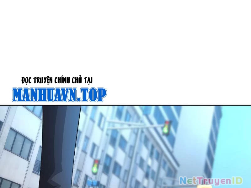 Ta thu thập hậu cung ở dị giới Chapter 11 - Trang 9