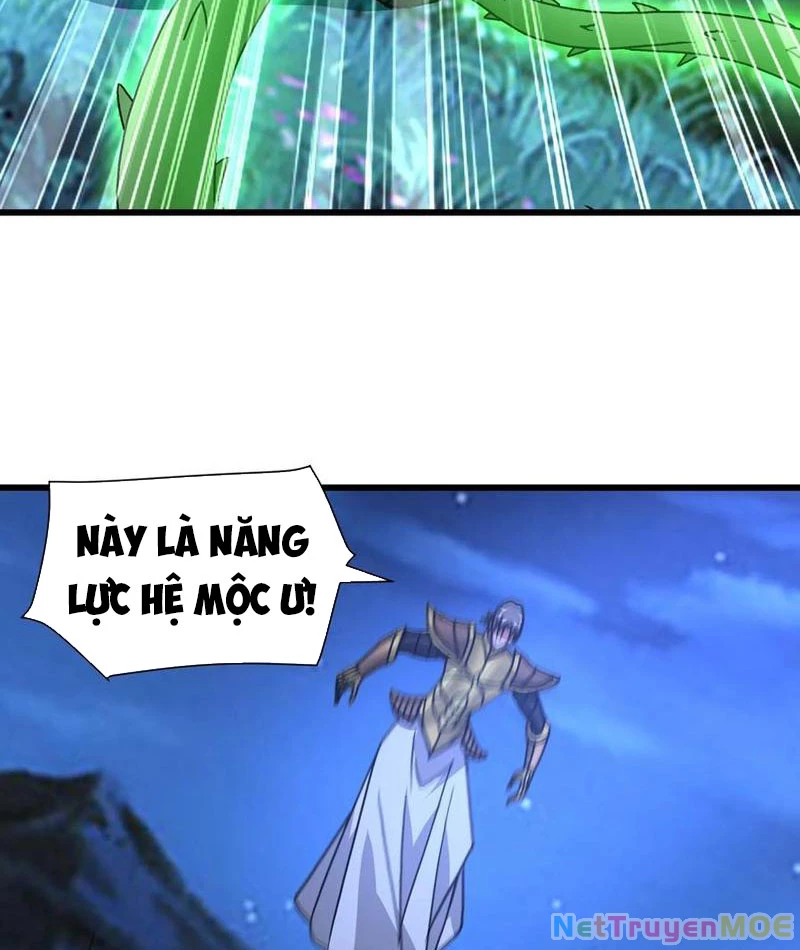 Ta thu thập hậu cung ở dị giới Chapter 110 - Trang 10