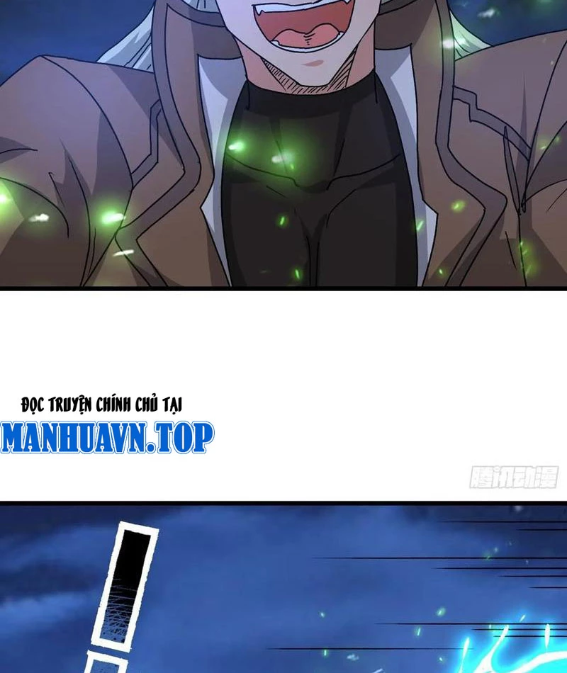 Ta thu thập hậu cung ở dị giới Chapter 110 - Trang 14