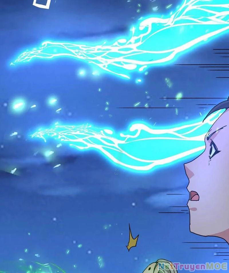 Ta thu thập hậu cung ở dị giới Chapter 110 - Trang 15