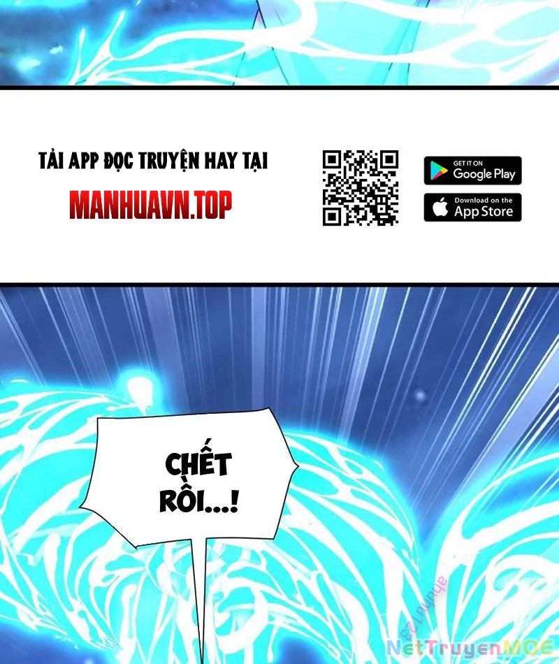 Ta thu thập hậu cung ở dị giới Chapter 110 - Trang 18