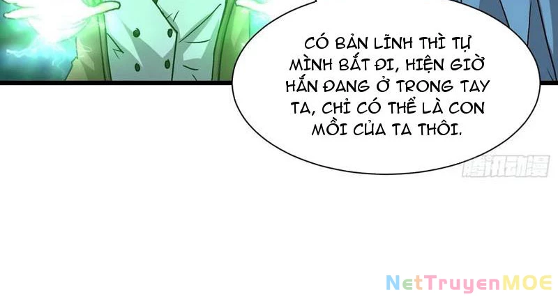 Ta thu thập hậu cung ở dị giới Chapter 110 - Trang 24