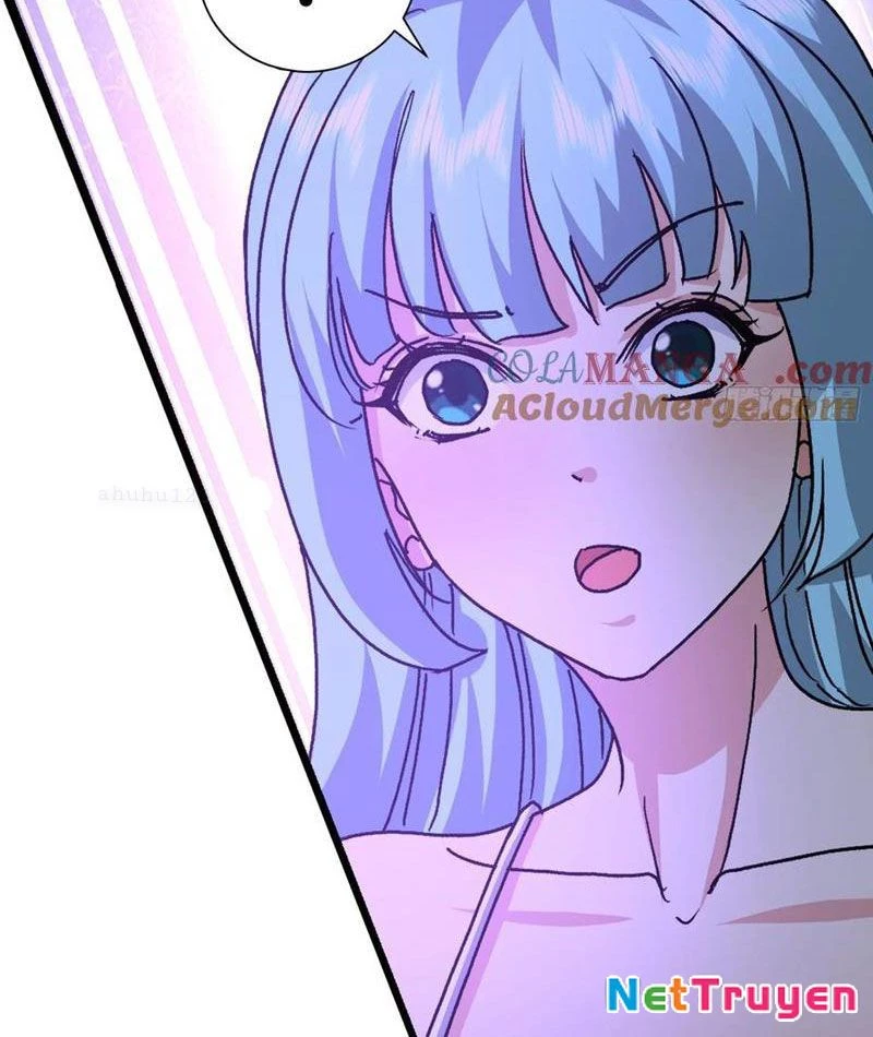 Ta thu thập hậu cung ở dị giới Chapter 110 - Trang 26
