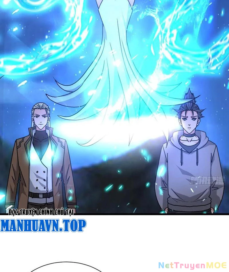 Ta thu thập hậu cung ở dị giới Chapter 110 - Trang 3