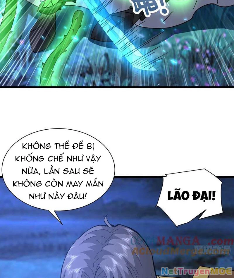 Ta thu thập hậu cung ở dị giới Chapter 110 - Trang 30