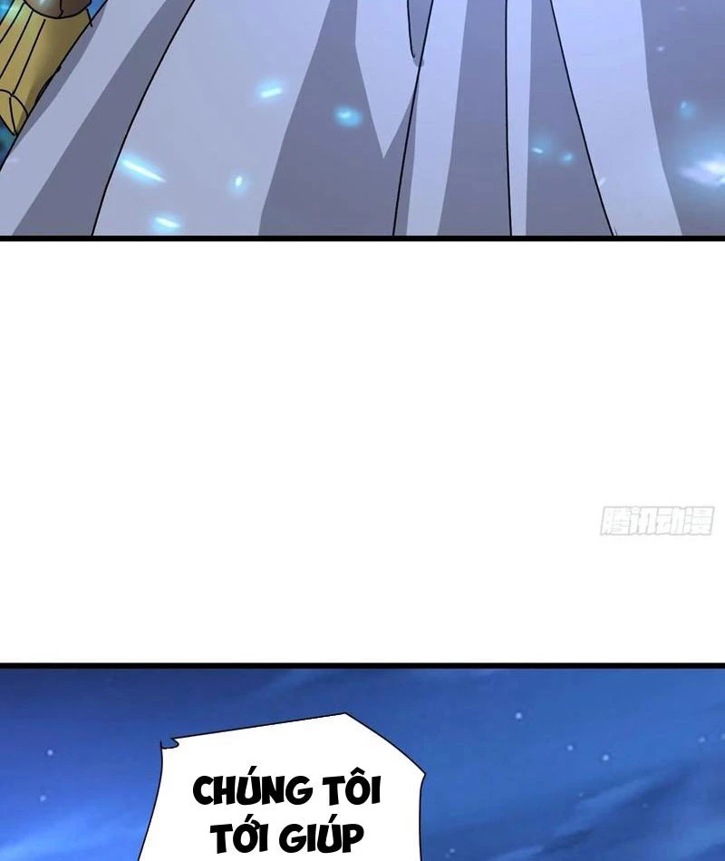 Ta thu thập hậu cung ở dị giới Chapter 110 - Trang 32