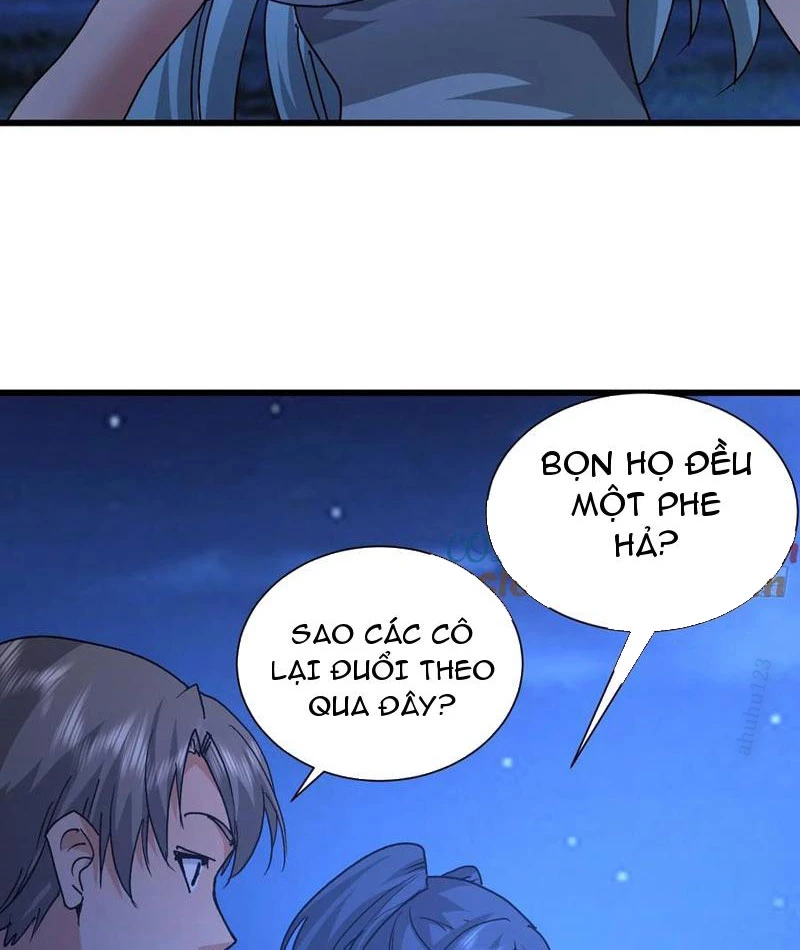 Ta thu thập hậu cung ở dị giới Chapter 110 - Trang 35
