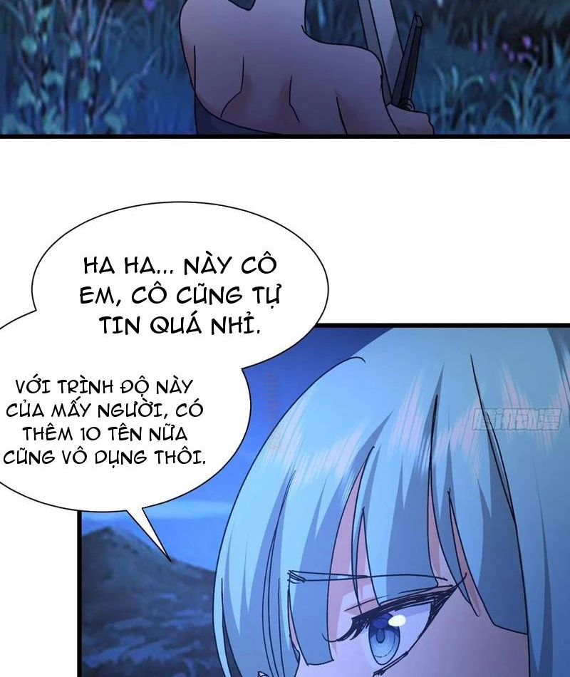 Ta thu thập hậu cung ở dị giới Chapter 110 - Trang 38