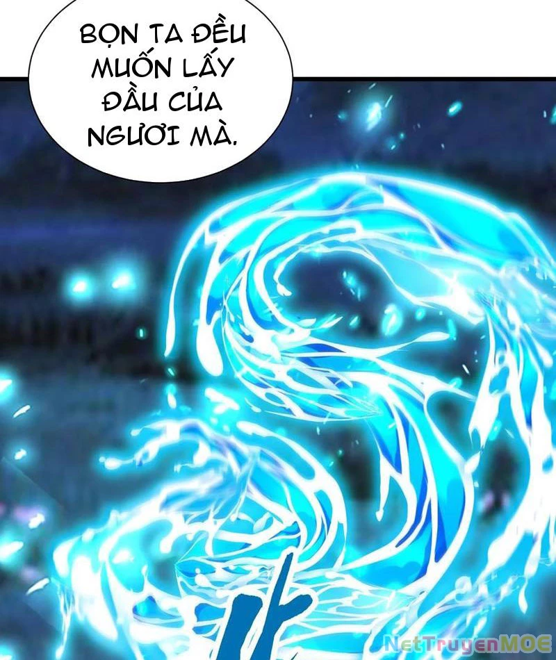 Ta thu thập hậu cung ở dị giới Chapter 110 - Trang 4