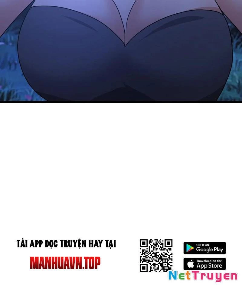 Ta thu thập hậu cung ở dị giới Chapter 110 - Trang 41