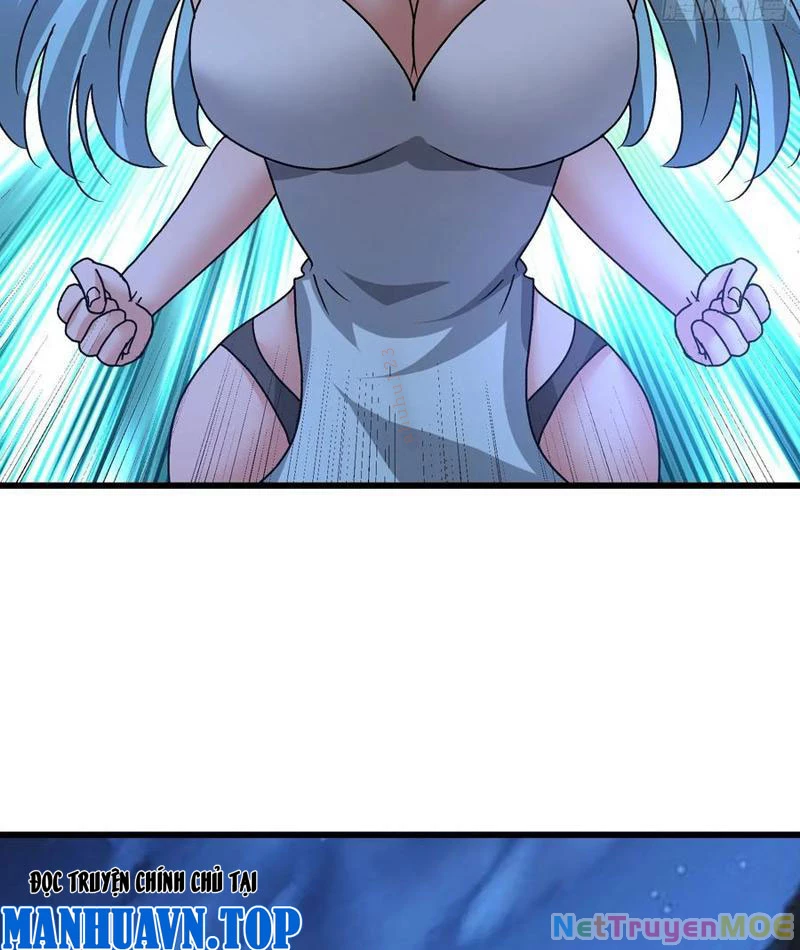 Ta thu thập hậu cung ở dị giới Chapter 110 - Trang 49